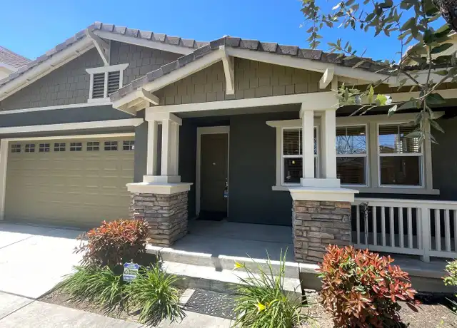 Property at 10970 Ragsdale Rd, Loma Linda, CA, 92354, 3 beds, 3 baths, [object Object]