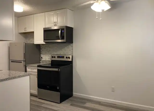 Property at 3313 Madison Ave Unit T111, Boulder, CO, 80303, 1 bed, 1 bath, [object Object]