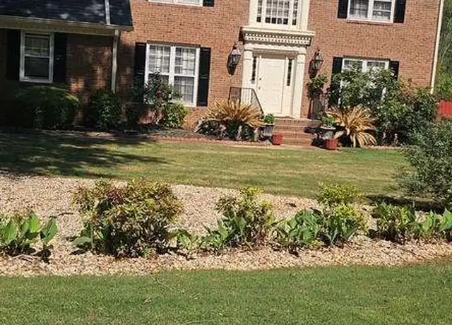 Property at 1500 Old Salem Dr SE, Conyers, GA, 30013, 1 bed, 1 bath, [object Object]