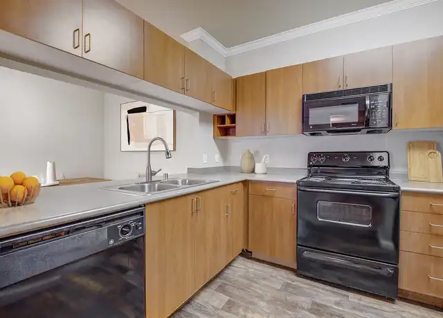 Property at Avanti - 4450 El Centro Rd, Sacramento, CA, 95834, 1-3 bed, 1-2 bath, [object Object]