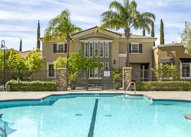 Property at Avanti - 4450 El Centro Rd, Sacramento, CA, 95834, 1-2 bed, 1-2 bath, [object Object]