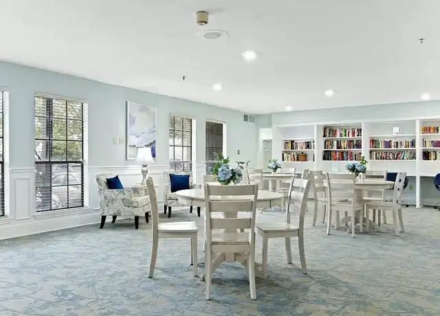 Property at King's Reserve Dallas - 3305 Dilido Rd, Dallas, TX, 75228, 0-2 beds, 1 bath, [object Object]