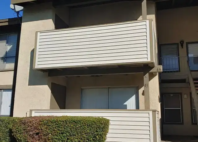 Property at 6351 Riverside Dr #43, Chino, CA, 91710, 2 beds, 1 bath, [object Object]