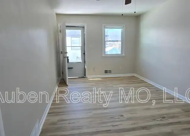 Property at 3143 Puckett Rd Unit 744, Kansas City, KS, 66103, 2 beds, 1 bath, [object Object]