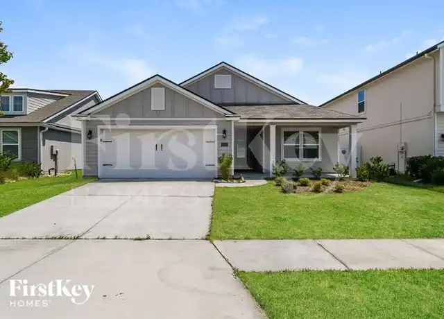 Property at 8041 Arctic Fox Rd, Jacksonville, FL, 32222, 3 beds, 2 baths, [object Object]