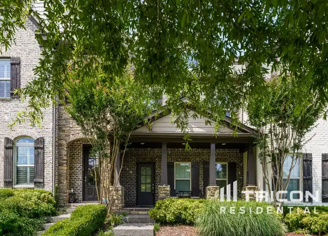 Property at 955 Innsbrooke Ave, Hendersonville, TN, 37075, 3 beds, 2.5 baths, [object Object]