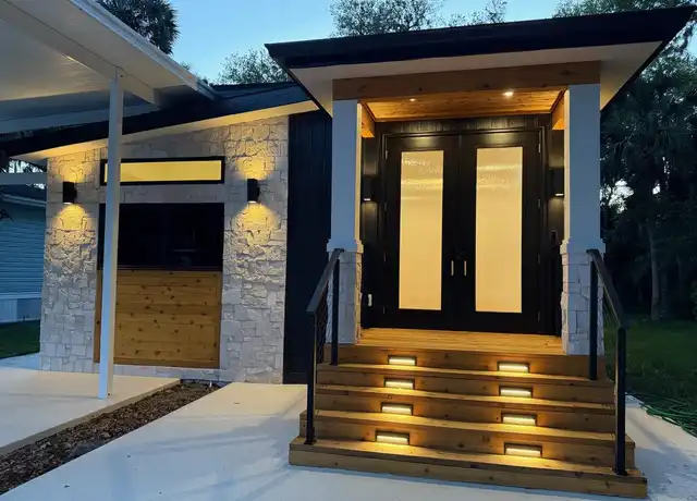 Property at 507 Lake Dr, Titusville, FL, 32780, 2 beds, 2 baths, [object Object]