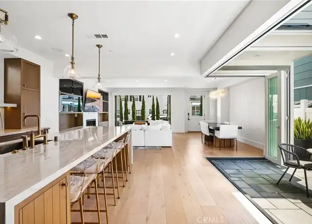 Property at 211 Topaz Ave, Newport Beach, CA, 92662, 3 beds, 3.5 baths, [object Object]