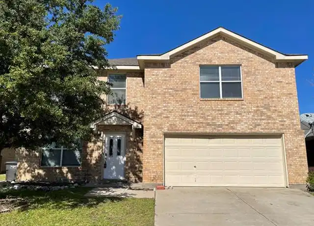 Property at 4855 Diamond Trace Trl, Fort Worth, TX, 76244, 3 beds, 2.5 baths, [object Object]