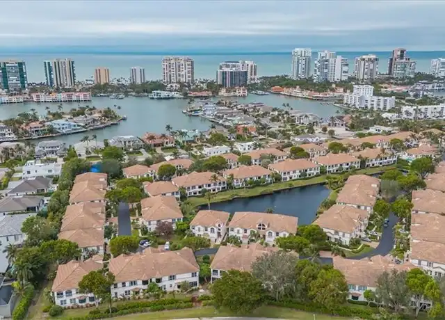 Property at 233 Colonade Cir #2205, Naples, FL, 34103, 3 beds, 3.5 baths, [object Object]