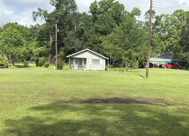 Property at 655 N 2nd St, Silsbee, TX, 77656, 3 beds, 1 bath, [object Object]