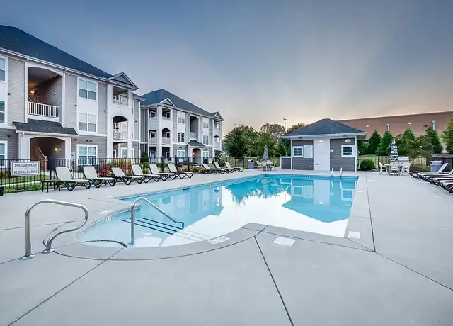 Property at 29 North - 112 29th Avenue Dr NW, Hickory, NC, 28601, 1-2 bed, 1-2 bath, [object Object]