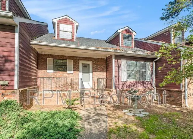 Property at 5467 Park Pl S, Atlanta, GA, 30349, 3 beds, 3 baths, [object Object]