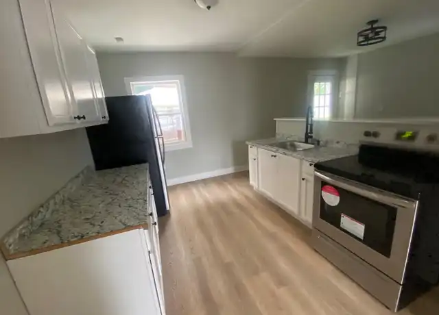Property at 623 New York St, Dunmore, PA, 18509, 4 beds, 1 bath, [object Object]