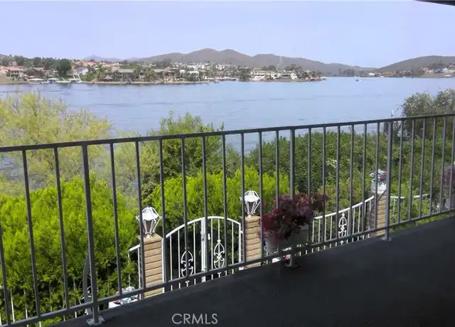 Property at 22310 Canyon Club Dr, Canyon Lake, CA, 92587, 2 beds, 2 baths, [object Object]