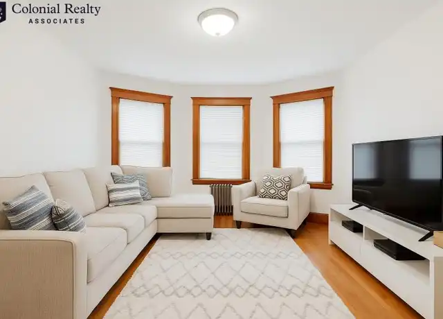 Property at 173 Lexington St, Watertown, MA, 02472, 2 beds, 1 bath, [object Object]