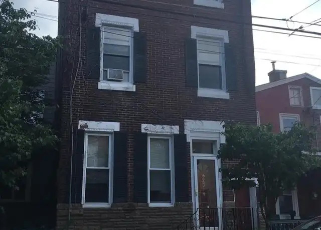 Property at 2314 E Norris St, Philadelphia, PA, 19125, 4 beds, 1.5 baths, [object Object]