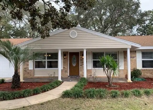 Property at 323 Parkway Pl SW, Fort Walton Beach, FL, 32548, 3 beds, 2 baths, [object Object]