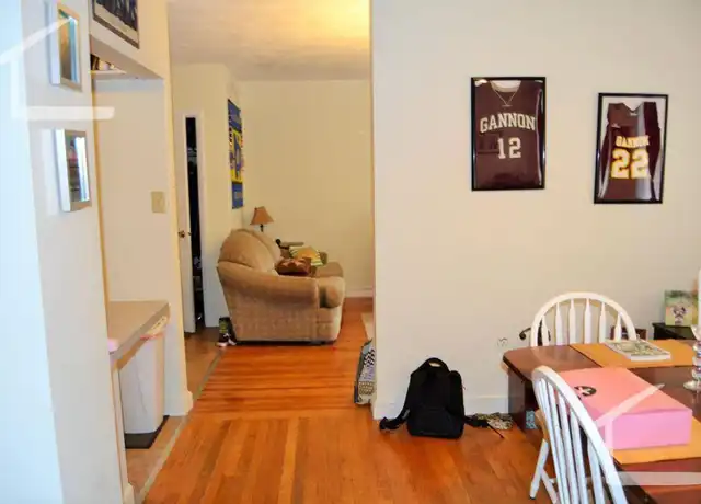 Property at 312 Tappan St, Brookline, MA, 02445, 2 beds, 1 bath, [object Object]