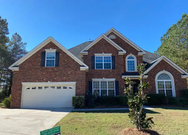 Property at 1002 Dorset Ln, Evans, GA, 30809, 4 beds, 3 baths, [object Object]