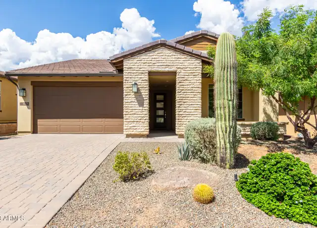 Property at 18042 E Curva de Plata, Rio Verde, AZ, 85263, 2 beds, 2 baths, [object Object]