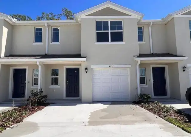 Property at 4167 Malawi Trl, Saint Cloud, FL, 34772, 3 beds, 2.5 baths, [object Object]