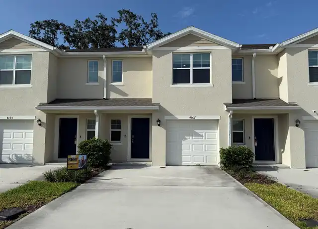 Property at 4167 Malawi Trl, Saint Cloud, FL, 34772, 3 beds, 2.5 baths, [object Object]