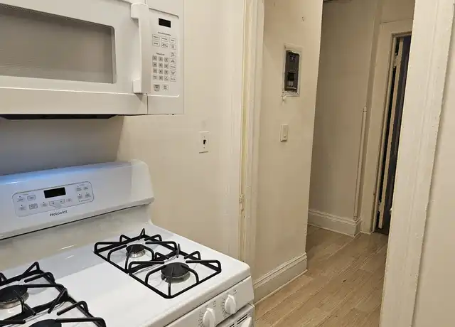 Property at 103 N Broadway Unit 3F, Tarrytown, NY, 10591, 2 beds, 1 bath, [object Object]
