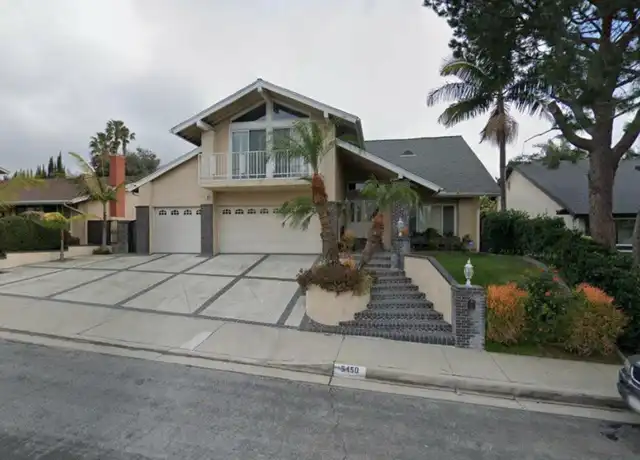 Property at 5450 Marjan Ave, Los Angeles, CA, 90056, 4 beds, 3 baths, [object Object]