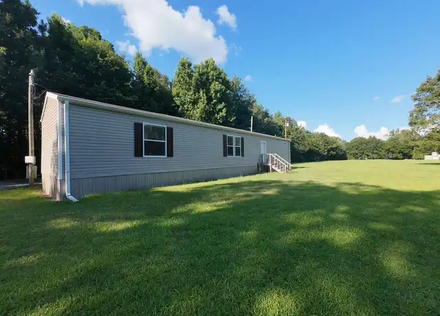 Property at 463 Comanche Ln, Texarkana, TX, 75501, 3 beds, 2 baths, [object Object]