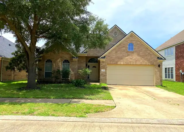 Property at 15411 Redbud Dale Ct, Cypress, TX, 77429, 4 beds, 2.5 baths, [object Object]