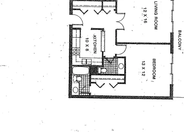 Property at 350 S Ocean Blvd #105, Palm Beach, FL, 33480, 1 bed, 1.5 baths, [object Object]