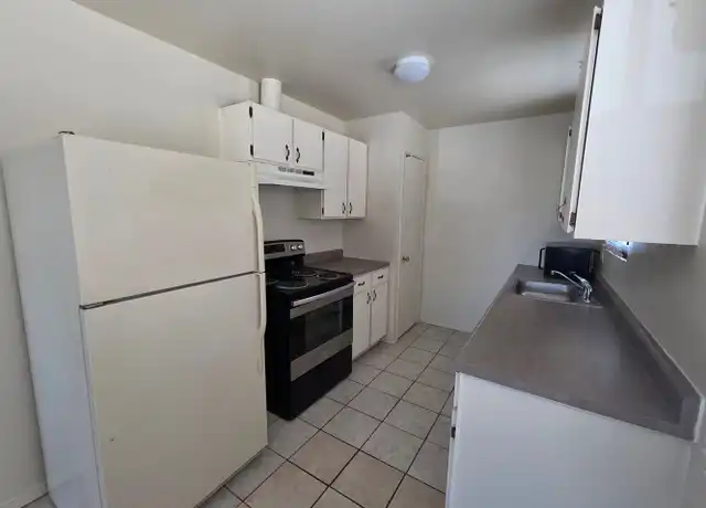 Property at 1963 Hymer Ave Unit 302-3, 1967, Sparks, NV, 89431, 2 beds, 1 bath, [object Object]