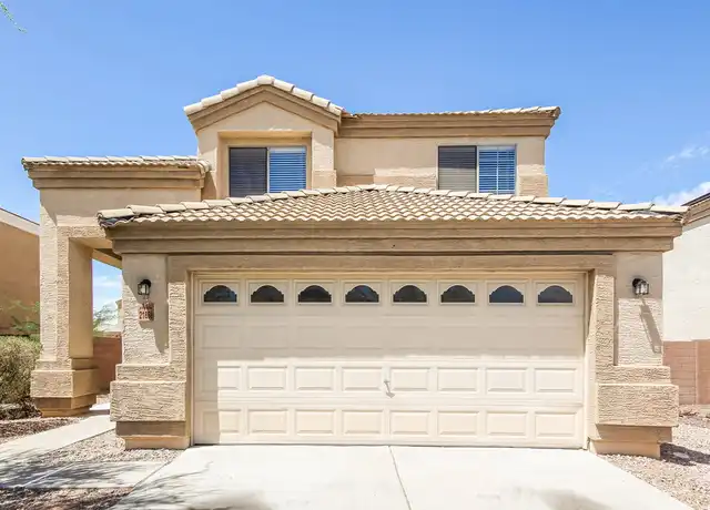 Property at 21868 W Mohave St, Buckeye, AZ, 85326, 4 beds, 3 baths, [object Object]