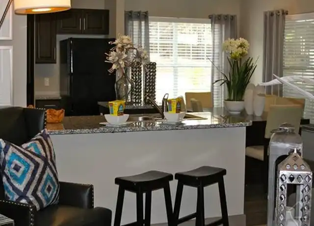 Property at 7301 N FM 620 Unit 22, Austin, TX, 78730, 2 beds, 1 bath, [object Object]