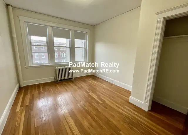 Property at 1800 Commonwealth Ave Unit 23, Boston, MA, 02135, 1 bed, 1 bath, [object Object]