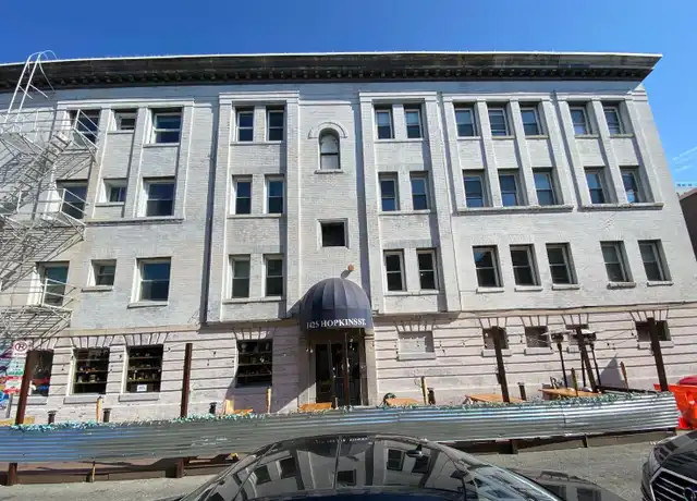 Property at 1425 Hopkins St NW #302, Washington, DC, 20036, 2 beds, 2 baths, [object Object]