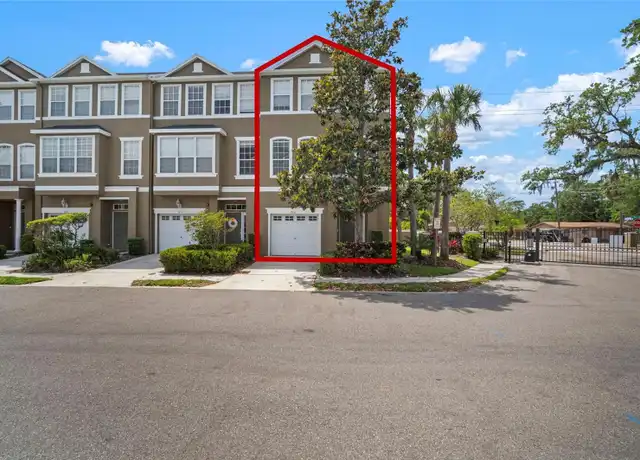 Property at 3056 Pointeview Dr, Tampa, FL, 33611, 3 beds, 2.5 baths, [object Object]
