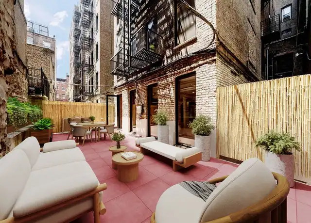 Property at 228 8th Ave Unit 2, New York, NY, 10011, 5 beds, 2.5 baths, [object Object]