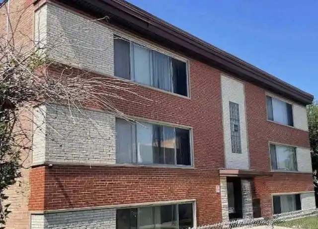 Property at 3852 N Elston Ave Unit 4, Chicago, IL, 60618, 1 bed, 1 bath, [object Object]