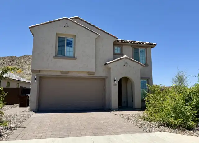 Property at 1439 W Flintlock Dr, San Tan Valley, AZ, 85144, 4 beds, 2.5 baths, [object Object]