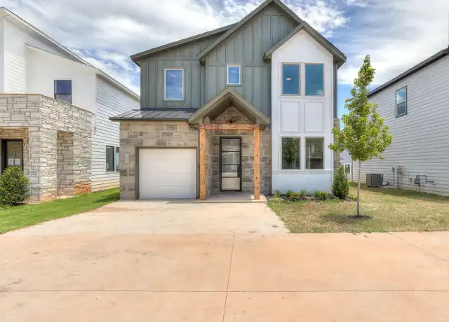 Property at 2537 132nd Pl, Oklahoma City, OK, 73120, 2 beds, 2.5 baths, [object Object]