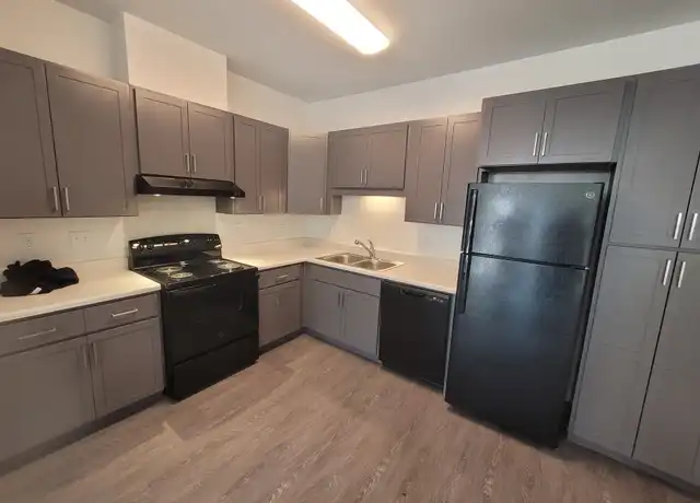 Property at 2701 Drewrys Bluff Rd Unit 101, Richmond, VA, 23237, 1 bed, 1 bath, [object Object]