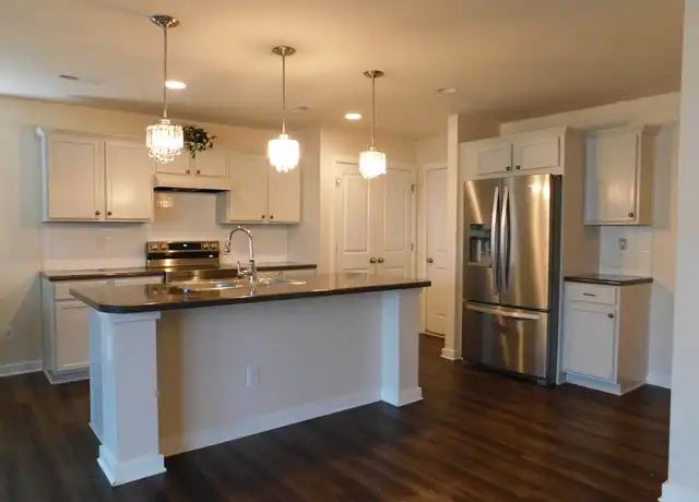 Property at 4623 Gibbons Link Rd, Charlotte, NC, 28269, 3 beds, 2.5 baths, [object Object]