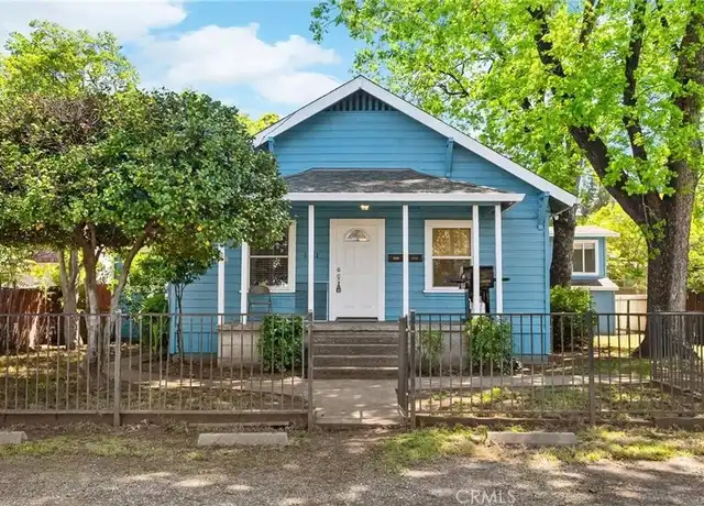 Property at 1131 W 6th St, Chico, CA, 95928, 5 beds, 2 baths, [object Object]