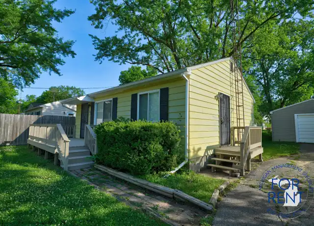 Property at 3062 Walton Ave, Flint, MI, 48504, 2 beds, 1 bath, [object Object]