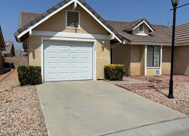 Photo of 1438 Senator Way, San Jacinto, CA 92583