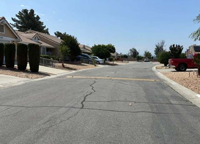 Photo of 1438 Senator Way, San Jacinto, CA 92583