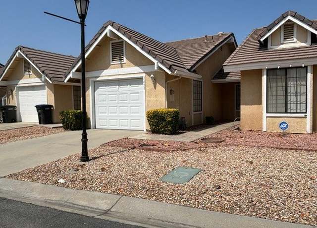 Photo of 1438 Senator Way, San Jacinto, CA 92583