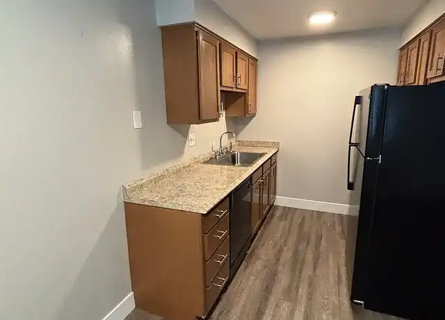 Property at Copperwood Apartments - 725 Moore St, Lakewood, CO, 80215, 2 beds, 1 bath, [object Object]